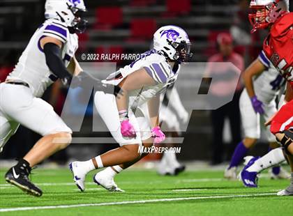 Thumbnail 1 in Ridge Point @ Fort Bend Travis photogallery.