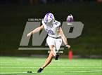 Photo from the gallery "Ridge Point @ Fort Bend Travis"