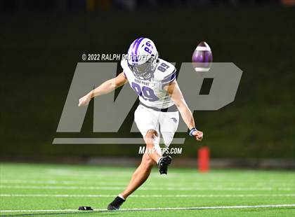 Thumbnail 3 in Ridge Point @ Fort Bend Travis photogallery.