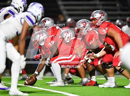 Thumbnail 2 in Ridge Point @ Fort Bend Travis photogallery.