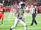 Photo from the gallery "Ridge Point @ Fort Bend Travis"