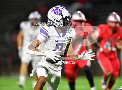 Thumbnail 3 in Ridge Point @ Fort Bend Travis photogallery.