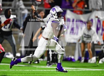 Thumbnail 3 in Ridge Point @ Fort Bend Travis photogallery.