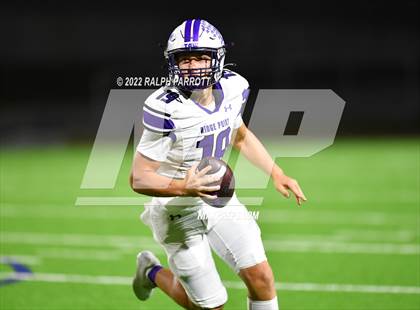 Thumbnail 1 in Ridge Point @ Fort Bend Travis photogallery.