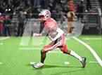 Photo from the gallery "Ridge Point @ Fort Bend Travis"
