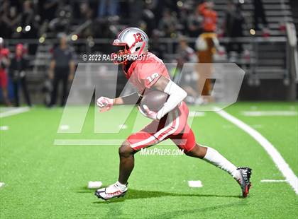 Thumbnail 1 in Ridge Point @ Fort Bend Travis photogallery.