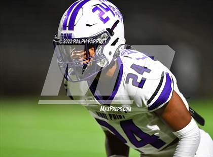 Thumbnail 3 in Ridge Point @ Fort Bend Travis photogallery.