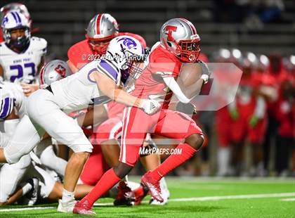 Thumbnail 1 in Ridge Point @ Fort Bend Travis photogallery.