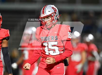 Thumbnail 1 in Ridge Point @ Fort Bend Travis photogallery.