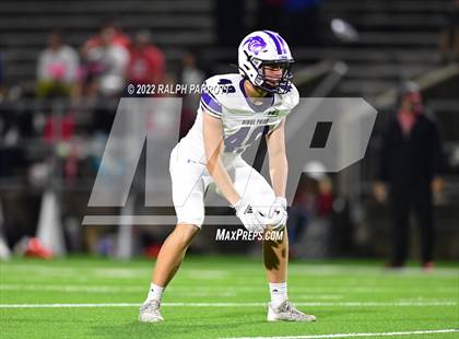 Thumbnail 1 in Ridge Point @ Fort Bend Travis photogallery.