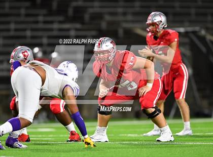 Thumbnail 3 in Ridge Point @ Fort Bend Travis photogallery.