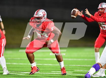 Thumbnail 2 in Ridge Point @ Fort Bend Travis photogallery.