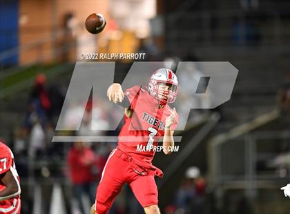 Thumbnail 3 in Ridge Point @ Fort Bend Travis photogallery.
