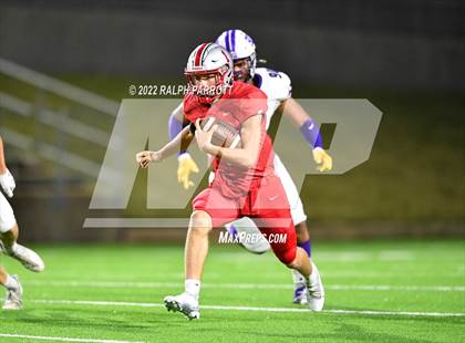 Thumbnail 3 in Ridge Point @ Fort Bend Travis photogallery.