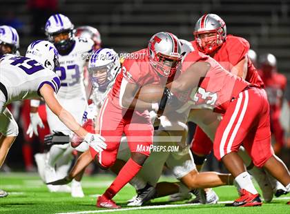 Thumbnail 3 in Ridge Point @ Fort Bend Travis photogallery.