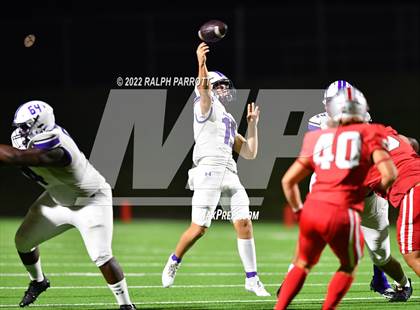 Thumbnail 3 in Ridge Point @ Fort Bend Travis photogallery.