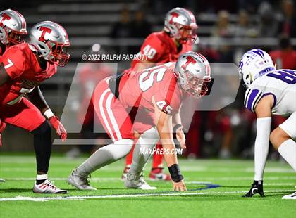Thumbnail 1 in Ridge Point @ Fort Bend Travis photogallery.