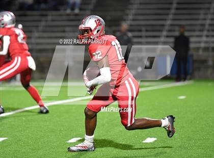 Thumbnail 3 in Ridge Point @ Fort Bend Travis photogallery.