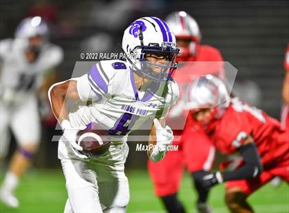 Thumbnail 2 in Ridge Point @ Fort Bend Travis photogallery.