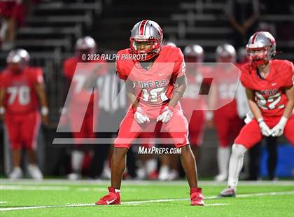 Thumbnail 1 in Ridge Point @ Fort Bend Travis photogallery.