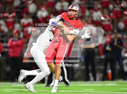 Thumbnail 1 in Ridge Point @ Fort Bend Travis photogallery.