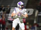 Photo from the gallery "Ridge Point @ Fort Bend Travis"