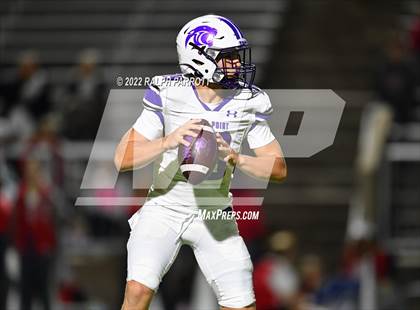 Thumbnail 3 in Ridge Point @ Fort Bend Travis photogallery.