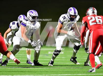Thumbnail 2 in Ridge Point @ Fort Bend Travis photogallery.