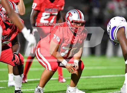 Thumbnail 3 in Ridge Point @ Fort Bend Travis photogallery.