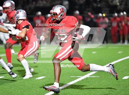 Thumbnail 2 in Ridge Point @ Fort Bend Travis photogallery.