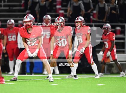 Thumbnail 3 in Ridge Point @ Fort Bend Travis photogallery.