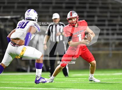 Thumbnail 1 in Ridge Point @ Fort Bend Travis photogallery.