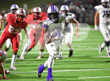Thumbnail 2 in Ridge Point @ Fort Bend Travis photogallery.