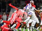 Photo from the gallery "Ridge Point @ Fort Bend Travis"