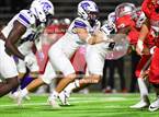 Photo from the gallery "Ridge Point @ Fort Bend Travis"