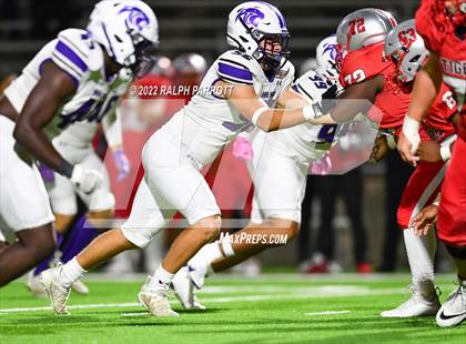 Thumbnail 3 in Ridge Point @ Fort Bend Travis photogallery.