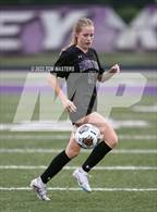 Photo from the gallery "Marvin Ridge @ Ardrey Kell (NCHSAA 4A Round 2)"