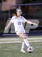 Photo from the gallery "Marvin Ridge @ Ardrey Kell (NCHSAA 4A Round 2)"