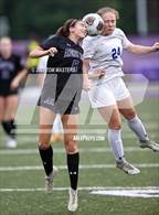 Photo from the gallery "Marvin Ridge @ Ardrey Kell (NCHSAA 4A Round 2)"