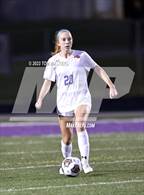 Photo from the gallery "Marvin Ridge @ Ardrey Kell (NCHSAA 4A Round 2)"