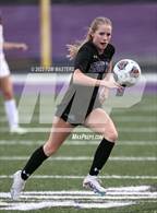 Photo from the gallery "Marvin Ridge @ Ardrey Kell (NCHSAA 4A Round 2)"
