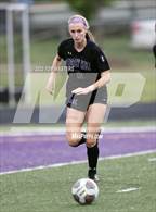 Photo from the gallery "Marvin Ridge @ Ardrey Kell (NCHSAA 4A Round 2)"