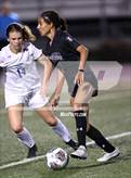 Photo from the gallery "Marvin Ridge @ Ardrey Kell (NCHSAA 4A Round 2)"