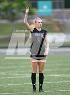 Photo from the gallery "Marvin Ridge @ Ardrey Kell (NCHSAA 4A Round 2)"