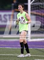 Photo from the gallery "Marvin Ridge @ Ardrey Kell (NCHSAA 4A Round 2)"