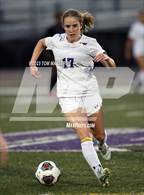 Photo from the gallery "Marvin Ridge @ Ardrey Kell (NCHSAA 4A Round 2)"