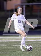 Photo from the gallery "Marvin Ridge @ Ardrey Kell (NCHSAA 4A Round 2)"