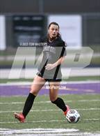 Photo from the gallery "Marvin Ridge @ Ardrey Kell (NCHSAA 4A Round 2)"