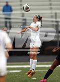 Photo from the gallery "Marvin Ridge @ Ardrey Kell (NCHSAA 4A Round 2)"