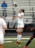 Photo from the gallery "Marvin Ridge @ Ardrey Kell (NCHSAA 4A Round 2)"